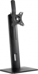 Кронштейн для монитора 17-32