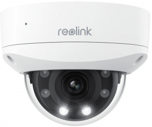 IP-камера Reolink P437 IP-камера Reolink P437