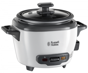 Рисоварка RUSSELL HOBBS 27020-56 Рисоварка RUSSELL HOBBS 27020-56