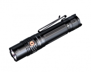 Фонарь Fenix PD36R V2.0 (PD36RV20) Фонарь Fenix PD36R V2.0 (PD36RV20)