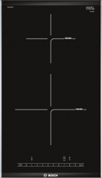 Варочная поверхность электрическая Domino BOSCH PIB375FB1E Варочная поверхность электрическая Domino BOSCH PIB375FB1E