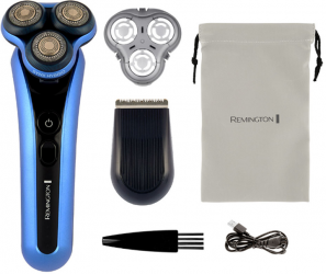 Электробритва Remington XR1775 X7 Limitless X Электробритва Remington XR1775 X7 Limitless X