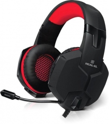 Наушники Real-El GDX-7790 Наушники Real-El GDX-7790