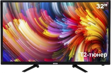 Телевізор Mystery MTV-3231LT2
