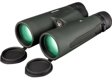 Бінокль Vortex Triumph HD 12x50 (TRI-1250)