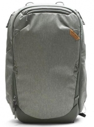 Рюкзак Peak Design Travel Backpack 45 л (BTR-45-SG-2) Sage 