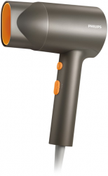 Фен PHILIPS BHD321/00 Фен PHILIPS BHD321/00