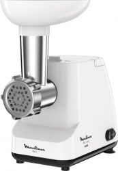 Мясорубка MOULINEX 3в1 ME111032 Мясорубка MOULINEX 3в1 ME111032