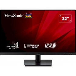 Монитор ViewSonic VA3209-2K-mhd Монитор ViewSonic VA3209-2K-mhd