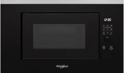 Мікрохвильова піч Whirlpool WMF200G