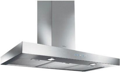 Вытяжка Elica Spot NG h6 IX A/60 Вытяжка Elica Spot NG h6 IX A/60