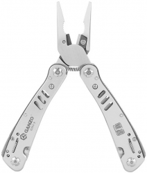 Мультитул Ganzo G302-H