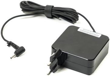 Блок живлення PowerPlant для ноутбуків ACER 220V, 19V 65W 3.42A (3.0*1.1) wall mount (WM-AC65F3011) Блок живлення PowerPlant для ноутбуків ACER 220V, 19V 65W 3.42A (3.0*1.1) wall mount (WM-AC65F3011)