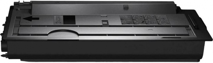 Тонер-картридж Kyocera 1T02ZS0NL0 TK-7235 Black