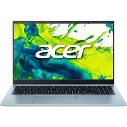 Ноутбук Acer Aspire Go 15 AG15-72P-51MM (NX.JW6EU.002) Snow Blue
