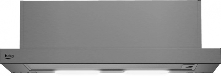 Вытяжка Beko HNT61310X Вытяжка Beko HNT61310X