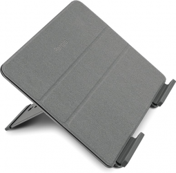 Портативная подставка Parblo PR112