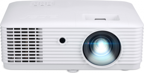 Проектор Acer PL3515ATV Проектор Acer PL3515ATV