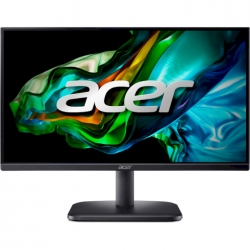 Монитор Acer EK221QE3bi (UM.WE1EE.301)