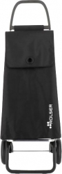 Сумка-візок Rolser Akanto MF 2 43 (AKA012-1023) Negro Сумка-візок Rolser Akanto MF 2 43 (AKA012-1023) Negro