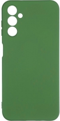 Чехол Gelius Full Soft Case for Samsung A145 (A14) Green Чехол Gelius Full Soft Case for Samsung A145 (A14) Green