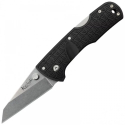 Ніж Cold Steel Kiridashi Folder