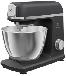 Кухонный комбайн Electrolux E5KM1-4BPT