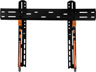 Кронштейн ATG W5085FB  Кронштейн ATG W5085FB