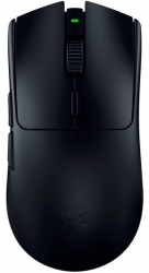Миша Razer Viper V3 HyperSpeed Wireless Black (RZ01-04910100-R3M1) Миша Razer Viper V3 HyperSpeed Wireless Black (RZ01-04910100-R3M1)