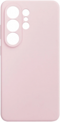 Панель ArmorStandart Icon2 MagCase для Samsung Galaxy S26 Ultra 5G (ARM88838) Chalk Pink