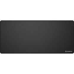 Ігрова поверхня Gamepro MP275B Speed/Control 900 x 400 х 3 мм Black