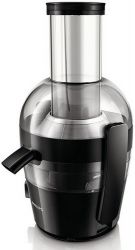 Соковыжималка Philips HR1855/70 Соковыжималка Philips HR1855/70