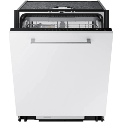 Встраиваемая посудомоечная машина Samsung DW60DG770B00U1