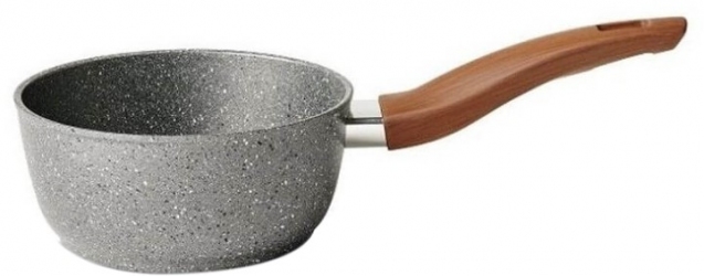 Ківш TVS Mineralia Eco Induction 16 см 1.3 л