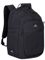 Рюкзак Rivacase 5432 Black