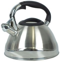 Чайник KELA Varus 3 л (11655) Чайник KELA Varus 3 л (11655)