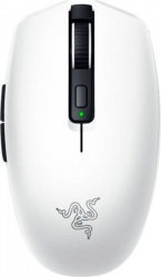 Миша Razer Orochi V2 Bluetooth/Wireless (RZ01-03730400-R3G1) White Миша Razer Orochi V2 Bluetooth/Wireless (RZ01-03730400-R3G1) White