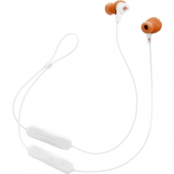 Наушники JBL Endurance Run 3 BT (JBLENDURRUN3BTWHT) White