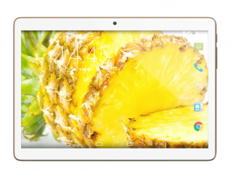 Планшет Jeka JK-960 16GB 3G IPS Планшет Jeka JK-960 16GB 3G IPS
