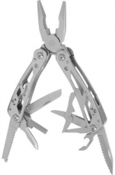 Мультитул Ganzo G202