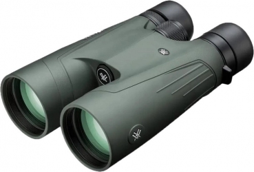 Бинокль Vortex Kaibab HD 18x56 WP (KAI-5618) (929472) Бинокль Vortex Kaibab HD 18x56 WP (KAI-5618) (929472)