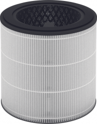 Фильтр PHILIPS NanoProtect Series 2 (FY0293/30) Фильтр PHILIPS NanoProtect Series 2 (FY0293/30)