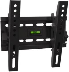 Кронштейн Mystery MHD-22TB