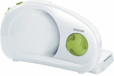 Ломтерезка SENCOR SFS 1001 GR Ломтерезка SENCOR SFS 1001 GR