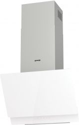 Вытяжка GORENJE WHI 649 EXGW Вытяжка GORENJE WHI 649 EXGW