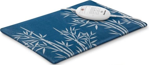 Электрическая грелка BEURER HK 35 Blue Электрическая грелка BEURER HK 35 Blue