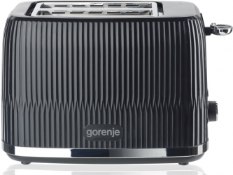 Тостер GORENJE T850DPB Тостер GORENJE T850DPB