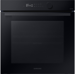 Духовой шкаф электрический Samsung NV7B5645TAK/WT Духовой шкаф электрический Samsung NV7B5645TAK/WT