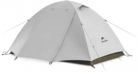 Намет Naturehike CNK2300ZP024 White
