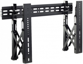 Кронштейн CHARMOUNT WMX-64 52  Кронштейн CHARMOUNT WMX-64 52